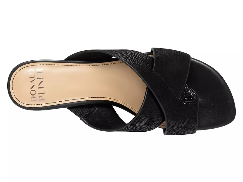 Allaya Sandal