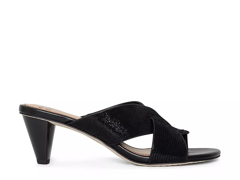 Allaya Sandal