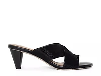 Allaya Sandal