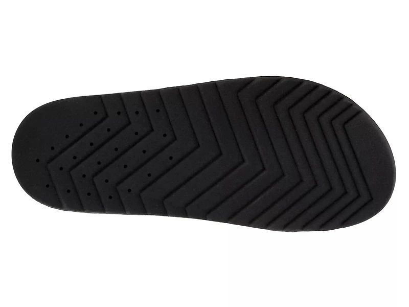 Caralyna Sandal