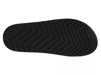 Caralyna Sandal