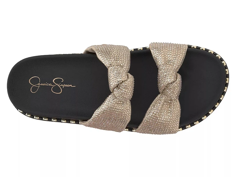 Caralyna Sandal