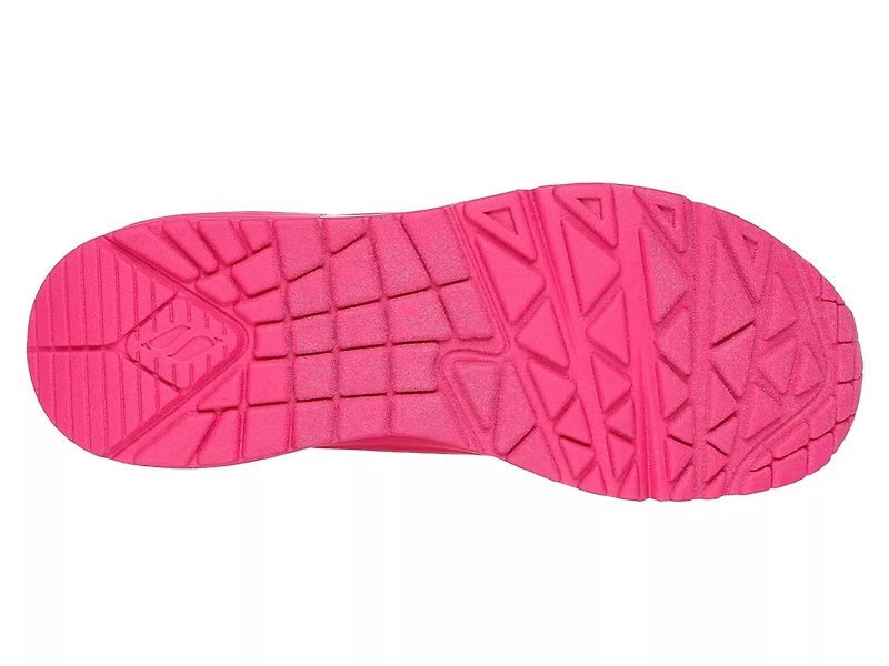 x Snoop Dogg: Uno Dr. Bombay Sneaker