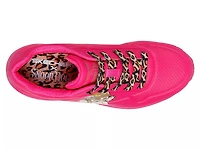 x Snoop Dogg: Uno Dr. Bombay Sneaker