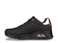 Uno Shimmer Away Sneaker - Women's