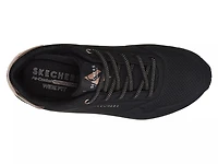 Uno Shimmer Away Sneaker - Women's