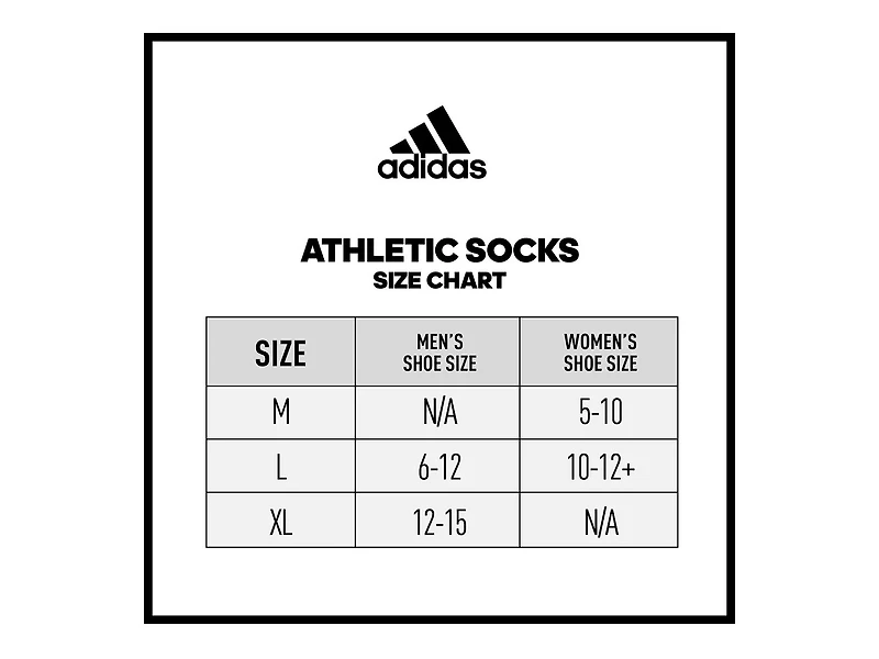 Superlite 3.0 Women's No Show Liners - 6 Pack