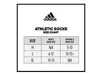Superlite 3.0 Women's No Show Liners - 6 Pack