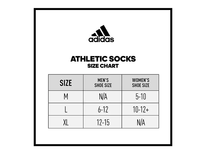 Athletic Cushioned Women's Quarter Ankle Socks