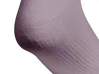 Athletic Cushioned Women's Quarter Ankle Socks