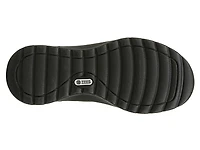 Grand Cozy Bootie