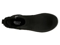 Grand Cozy Bootie
