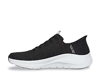 Hands Free Slip-Ins Arch Fit 2.0 Look Ahead Sneaker