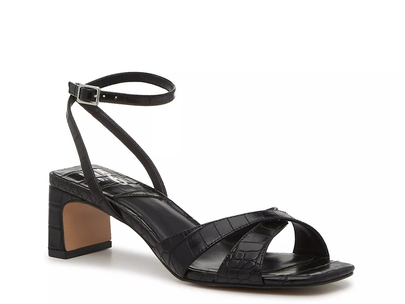 Sasella Sandal
