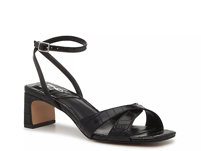 Sasella Sandal