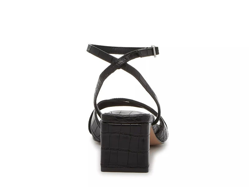 Sasella Sandal