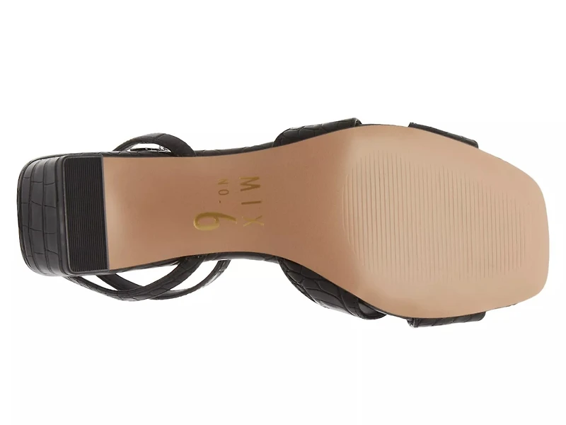 Sasella Sandal