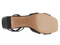 Sasella Sandal
