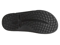 OOahh Sport Flex Slide Sandal