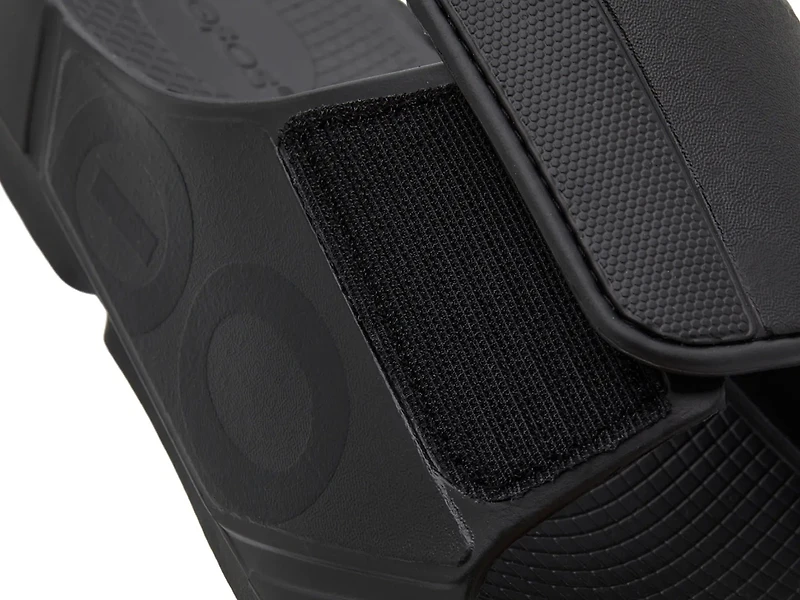 OOahh Sport Flex Slide Sandal