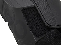 OOahh Sport Flex Slide Sandal