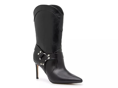 Alana Bootie