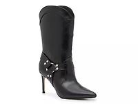 Alana Bootie