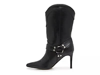 Alana Bootie