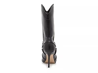 Alana Bootie