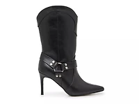 Alana Bootie