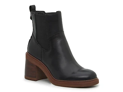 Allie Chelsea Boot