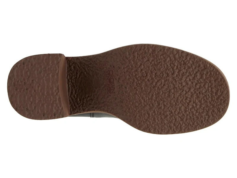 Allie Chelsea Boot