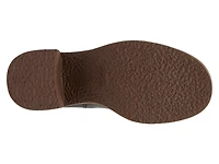 Allie Chelsea Boot