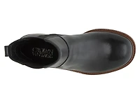 Allie Chelsea Boot