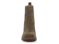 Allie Chelsea Boot