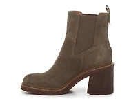 Allie Chelsea Boot