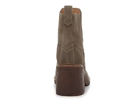 Allie Chelsea Boot