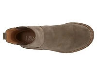Allie Chelsea Boot