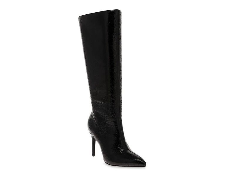 Marysol Boot