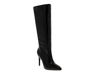 Marysol Boot