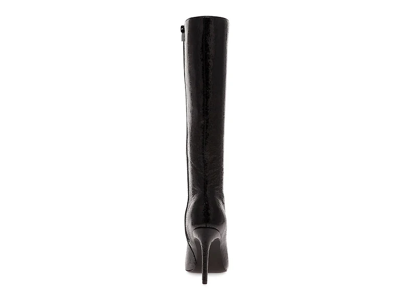 Marysol Boot