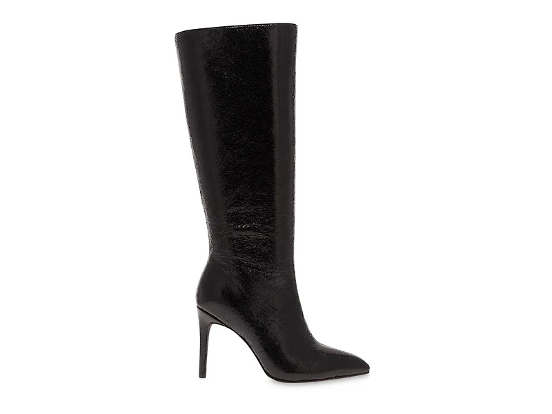 Marysol Boot