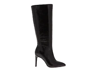 Marysol Boot
