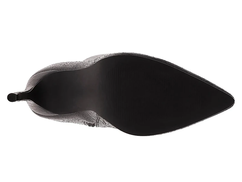 Marysol Boot