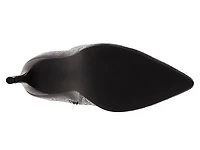 Marysol Boot