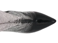 Marysol Boot