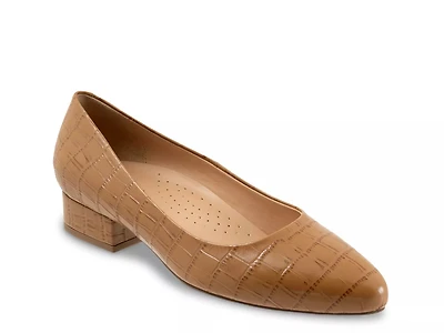 Jewel Pump