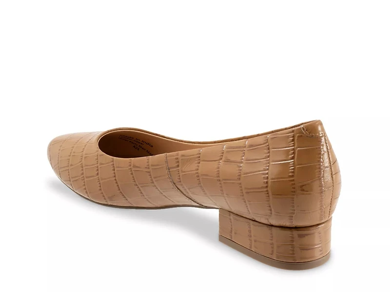 Jewel Pump