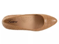 Jewel Pump