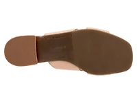 Nell Sandal
